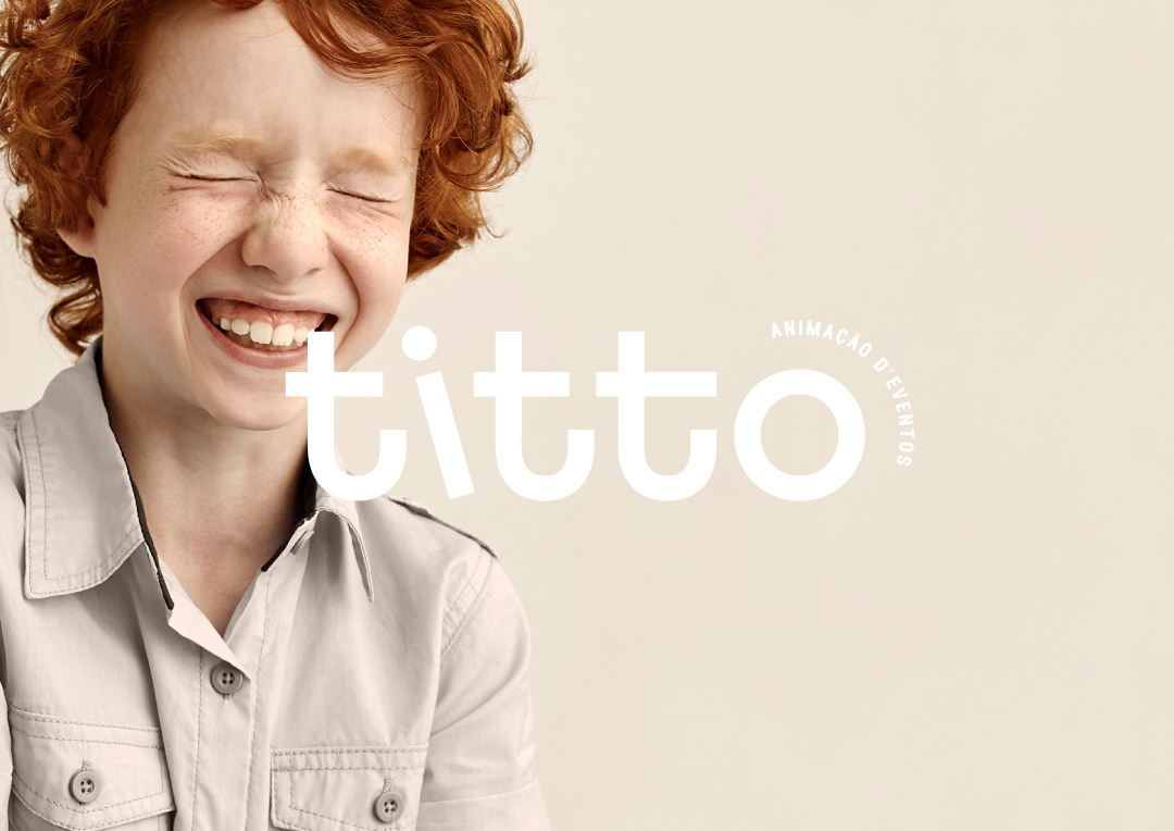 Titto